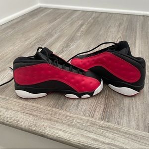Kids Jordan 13s